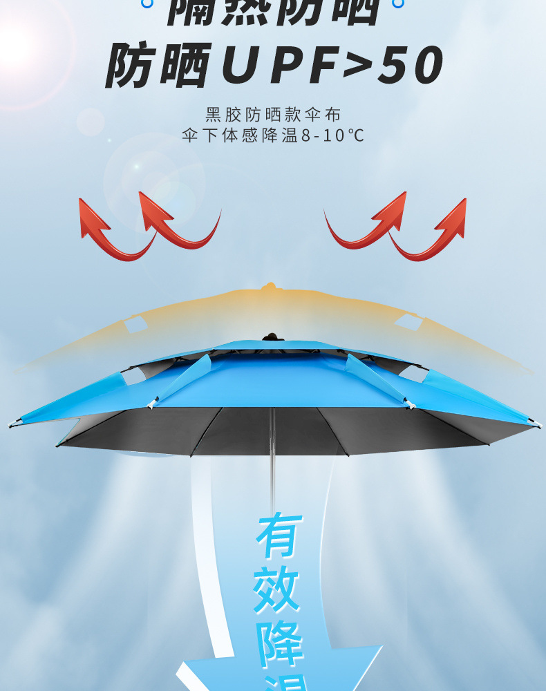 c1e07fbb-f498-432f-9203-3bb57f5e14f8.jpe