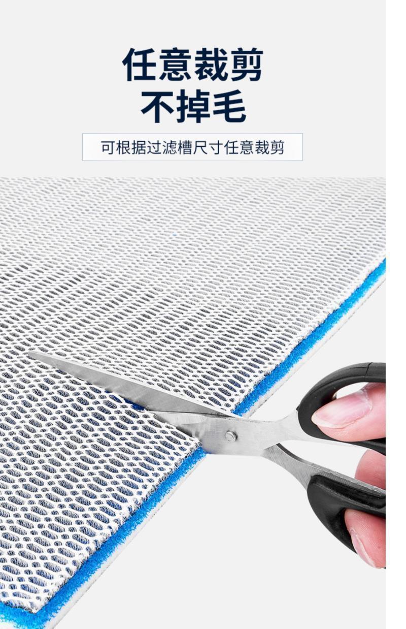 bfd65f1f-53a5-407d-b13c-c1ef63fde309.jpe