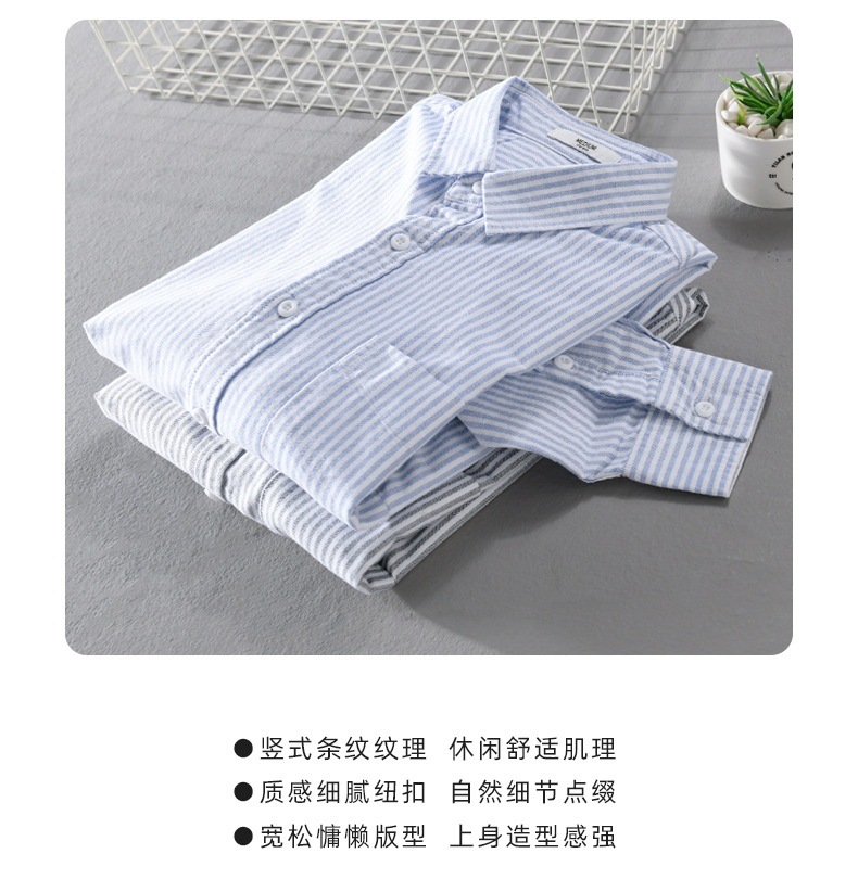 e9260025-6900-46eb-a6b4-01b5f4b526f1.jpe