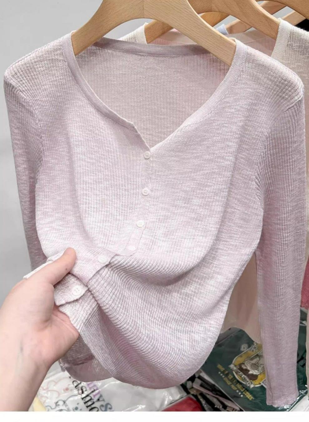 0ab532a2-b9e6-4c36-b679-eeadbecfa340.jpe