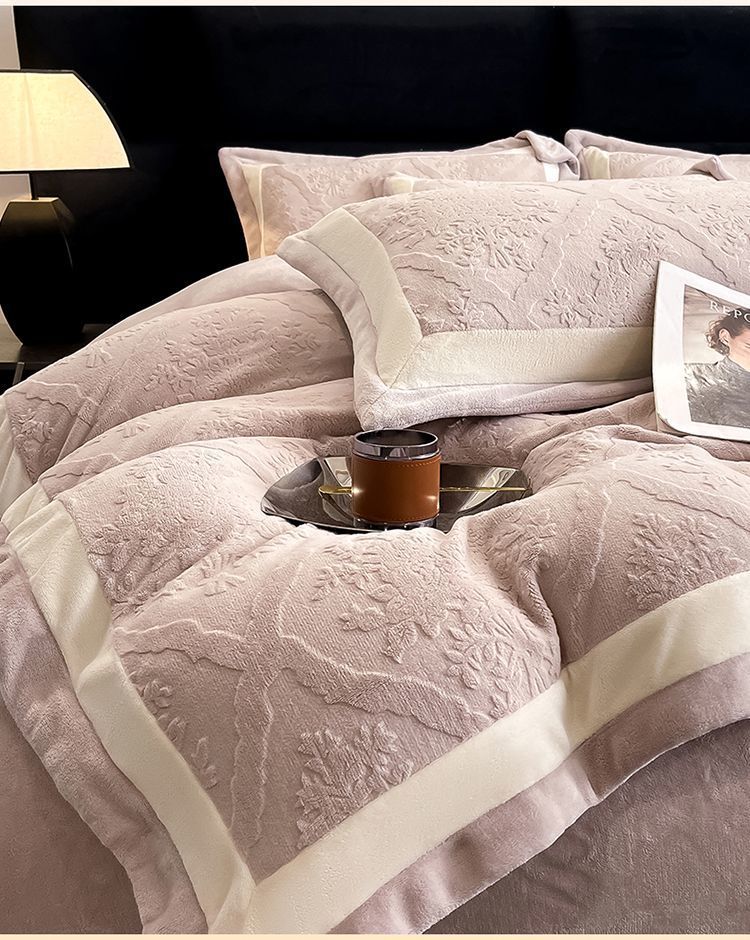 6dc7a317-d1ad-4980-bf5d-672ea91c5d31.jpe