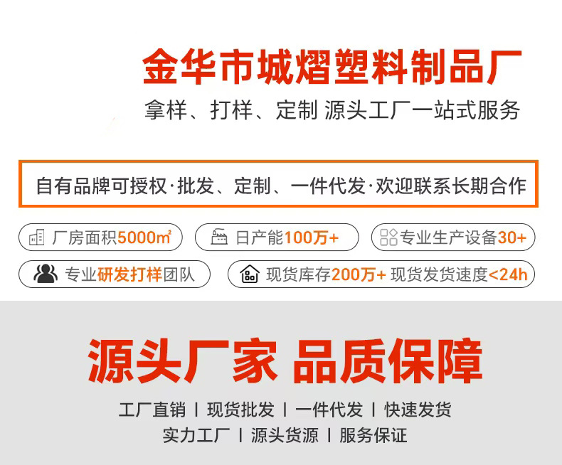 微信图片_20250412223153