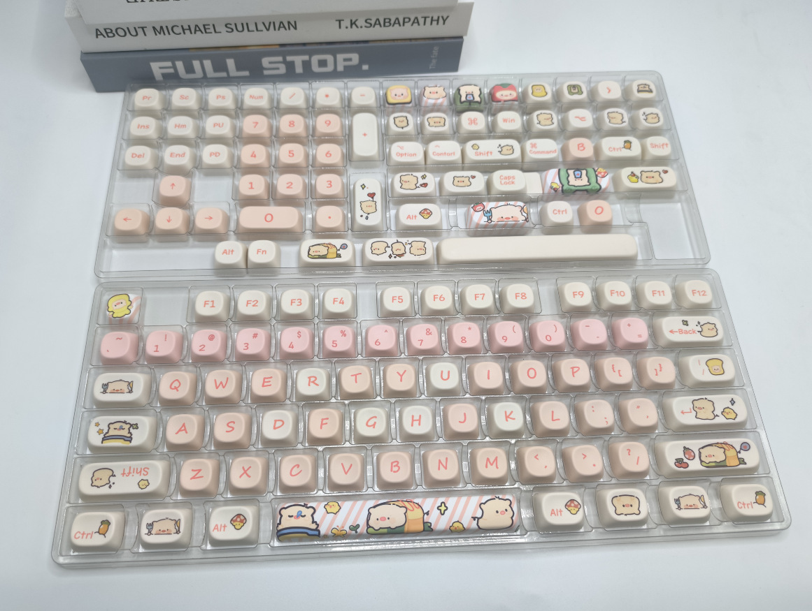 {FC5DF196-026F-4976-860B-93C31