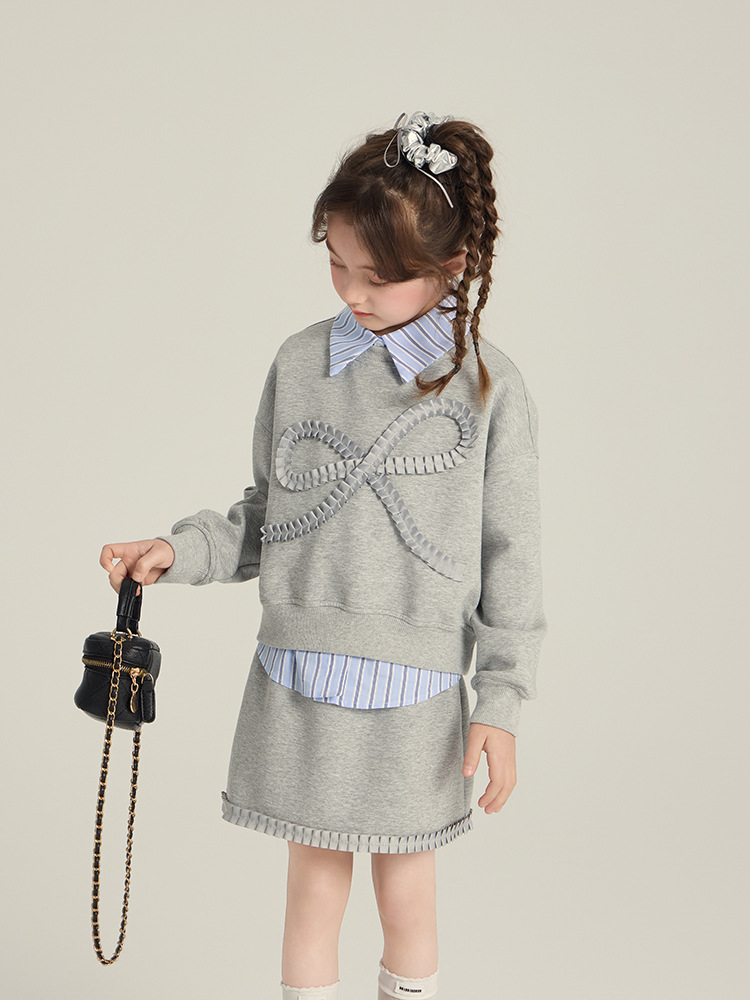 240122yiyijia0973.jpg