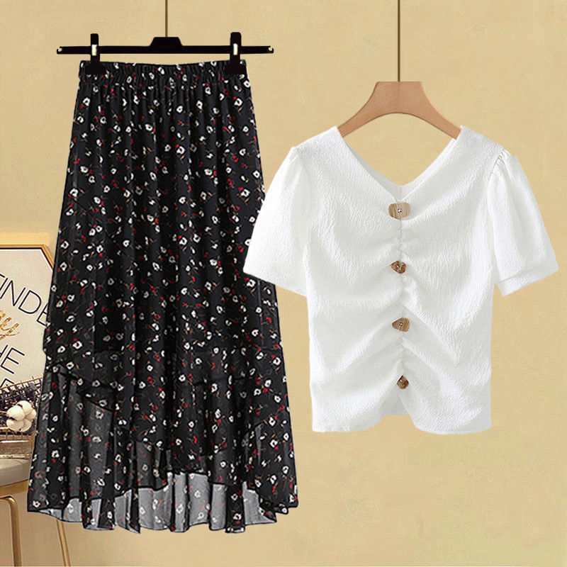 6ec750ea-3e93-4297-91d3-f6dd6135cc5d.jpe