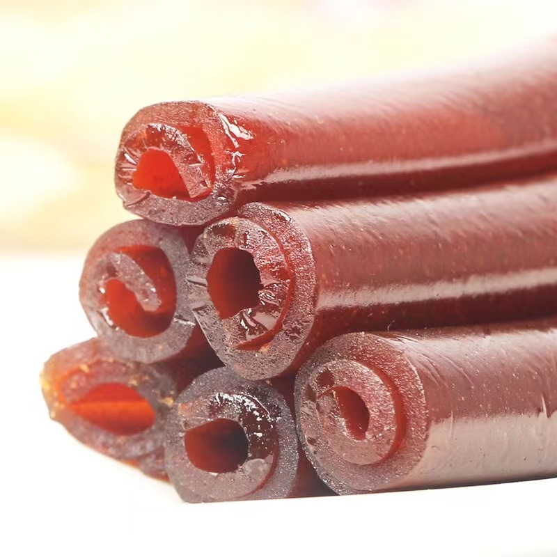 微信图片_20220701233856