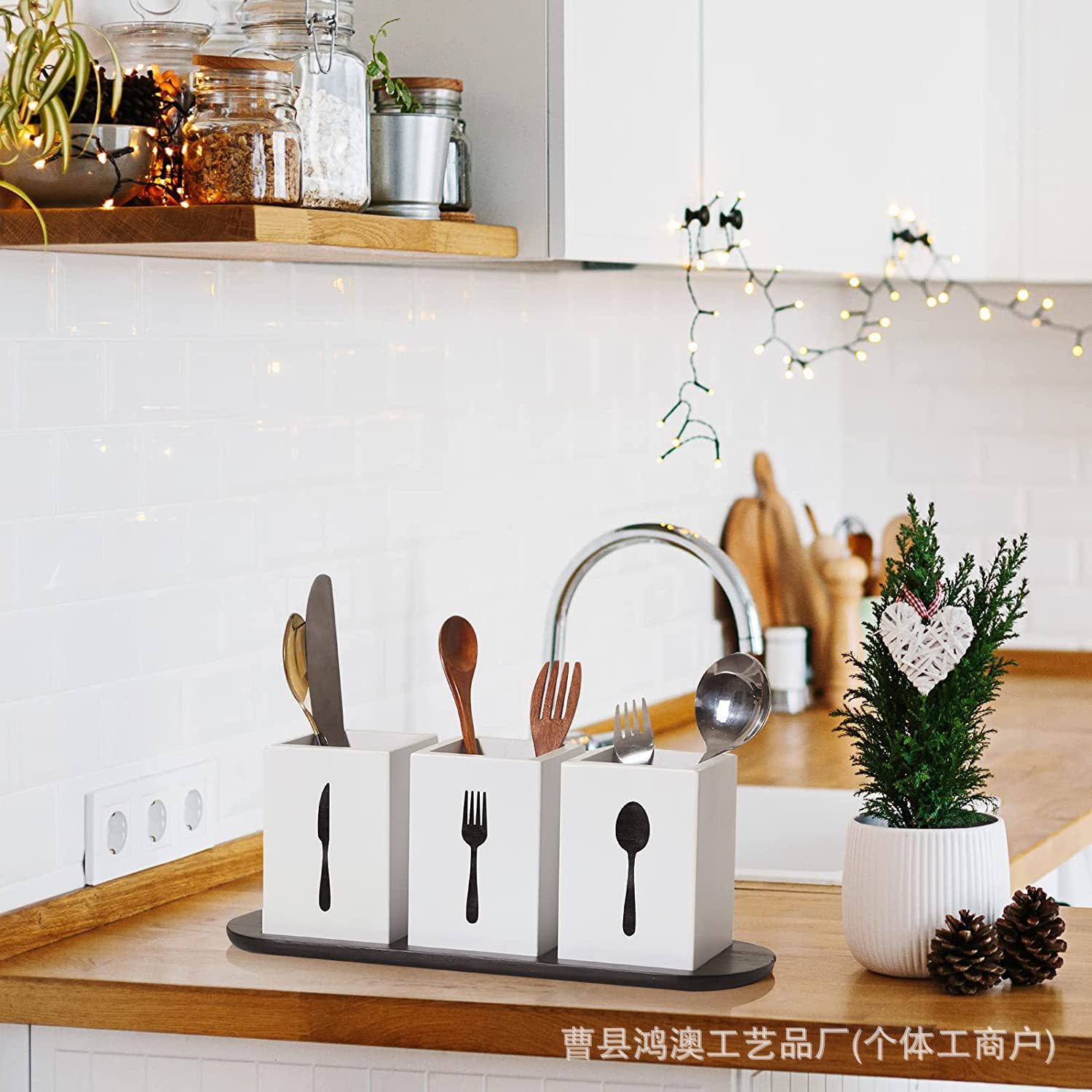 O1CN01FiLdOx1UIIbchW3U8_!!2208