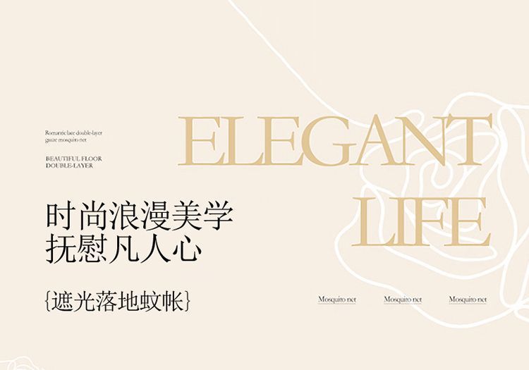 d243aad8-58a6-4d76-8d15-abea16b5322d.jpe