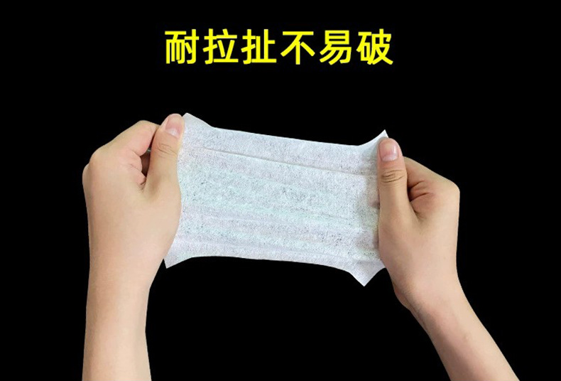 详情页5.jpg