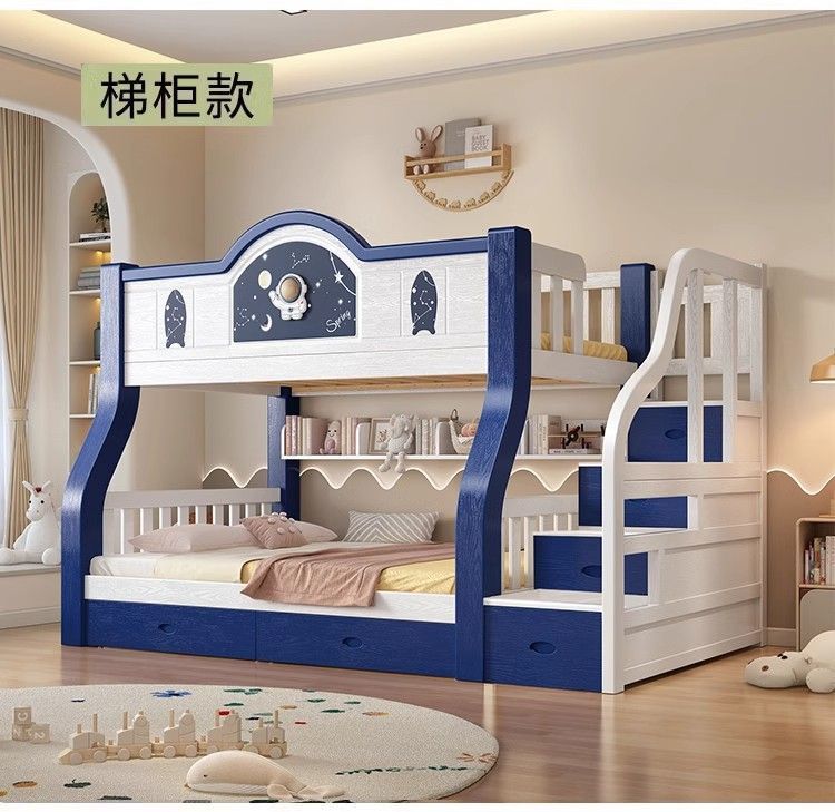 a7db43c0-ffcc-4abf-b030-a32798928485.jpe