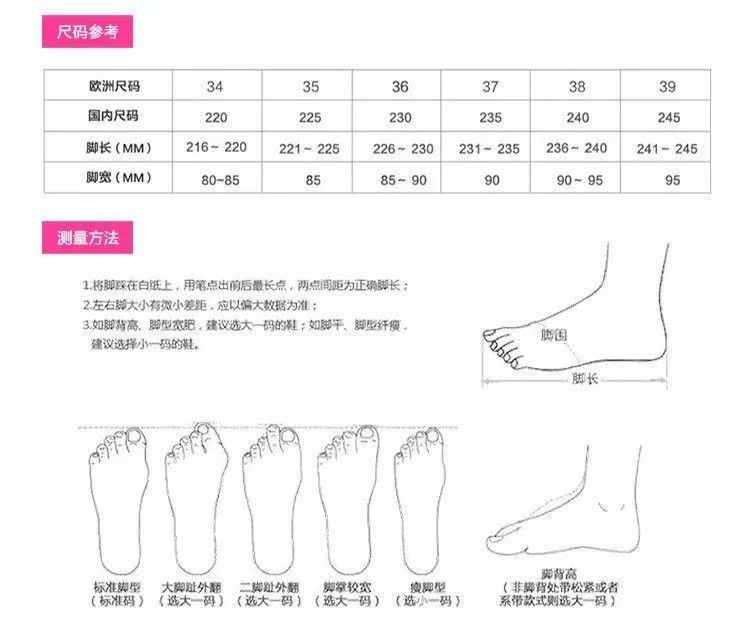 _cgi-bin_mmwebwx-bin_webwxgetm