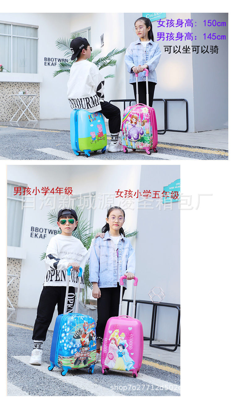 C2861C6F5935FEC3D60C527BDE6154