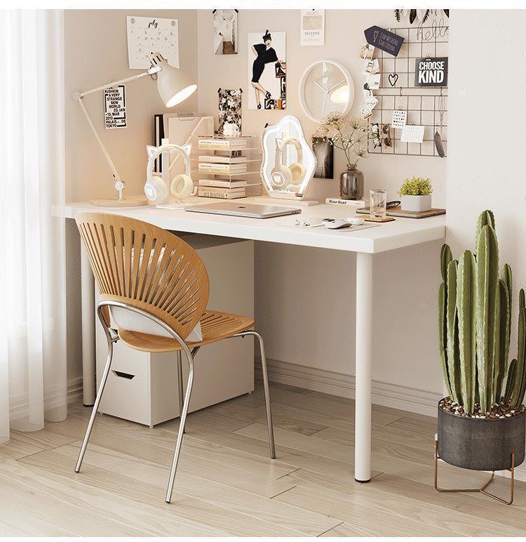 88ce8a8f-fbcc-45d7-9077-09f36ed560a3.jpe