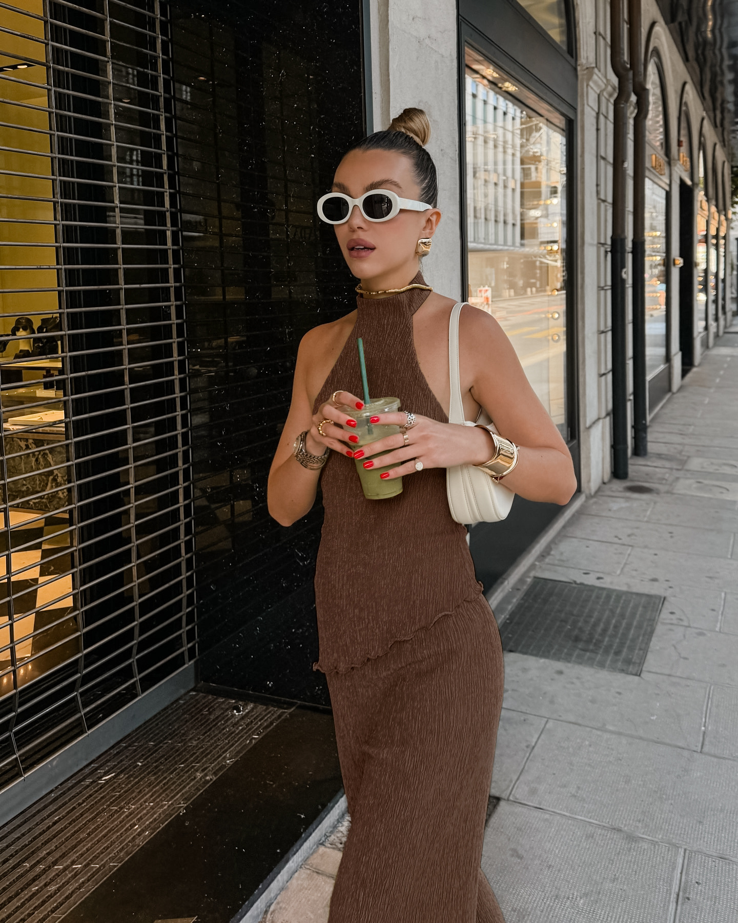 按主布36#棕，调色 (7).jpg