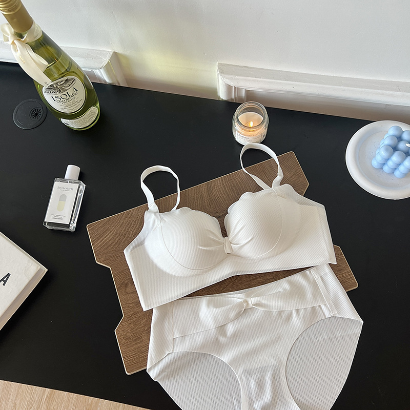 2023-07-05 164528.jpg