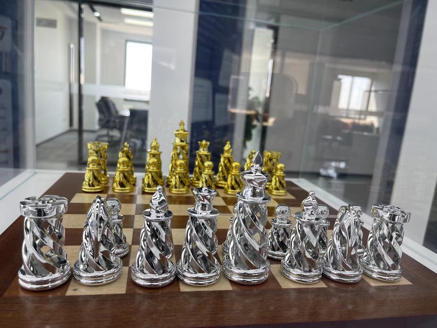 4aa2eba247d3f4d1efb275edd73d58