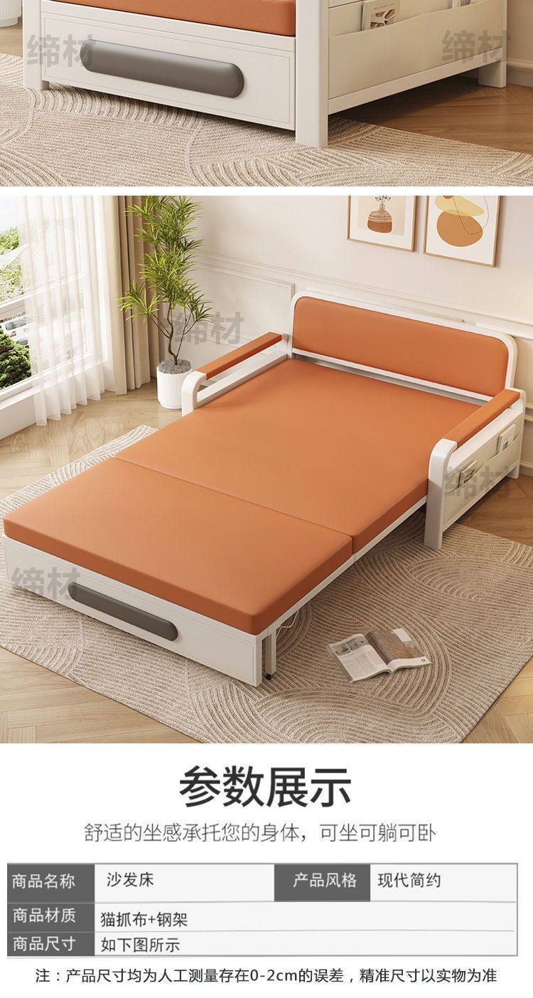 7465d4d8-5e14-42dd-9e99-36d72d435a29.jpe