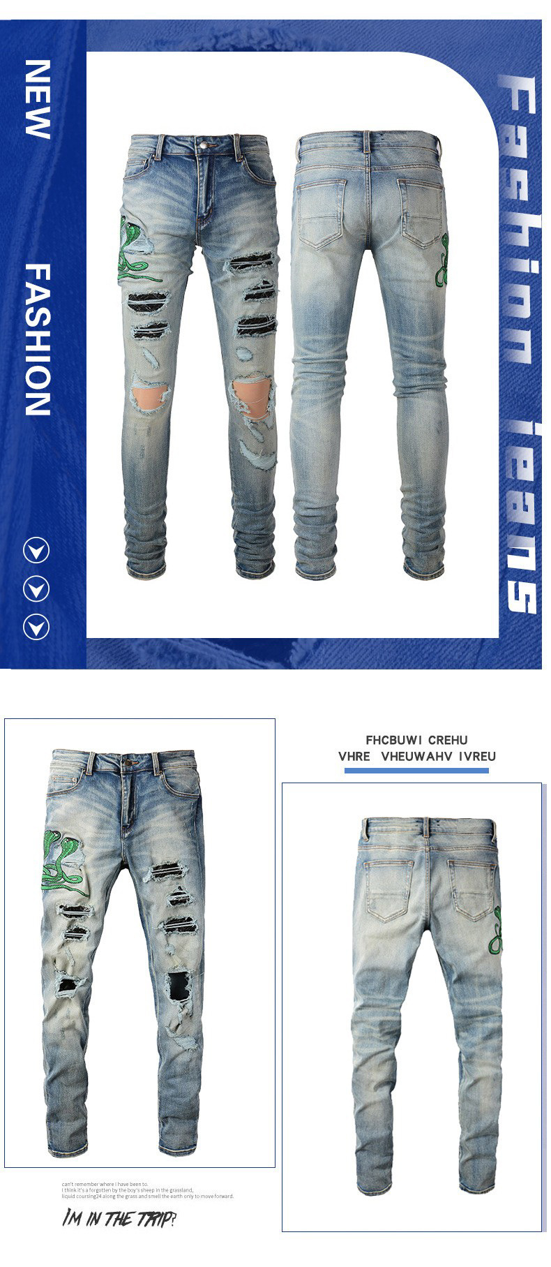 O1CN01ilf0E71R8jRNHMuat_!!2214