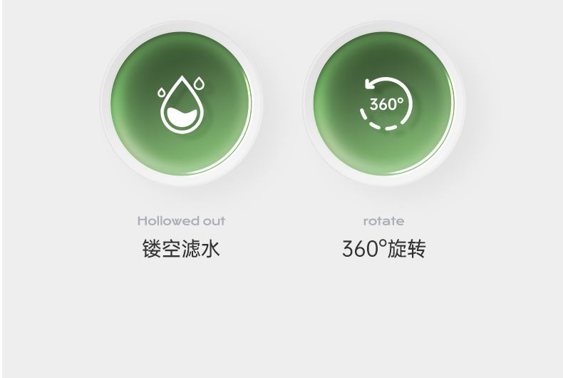 详情-04.jpg