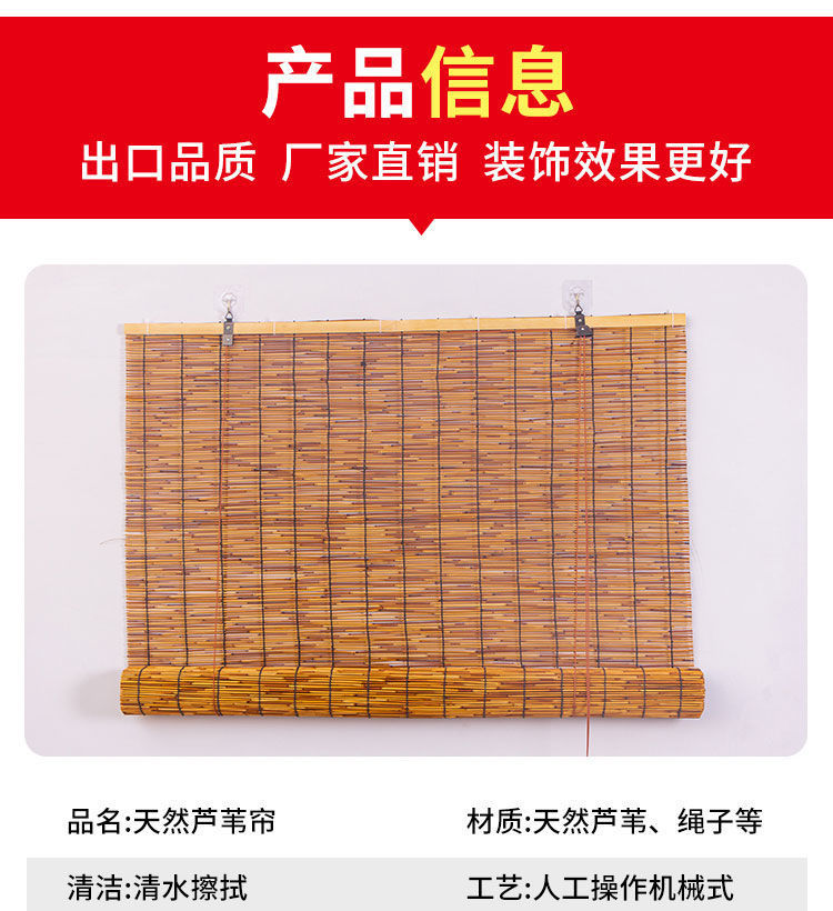 5f98c2a4-174d-4cf2-b1bf-27592f1cbdb0.jpe