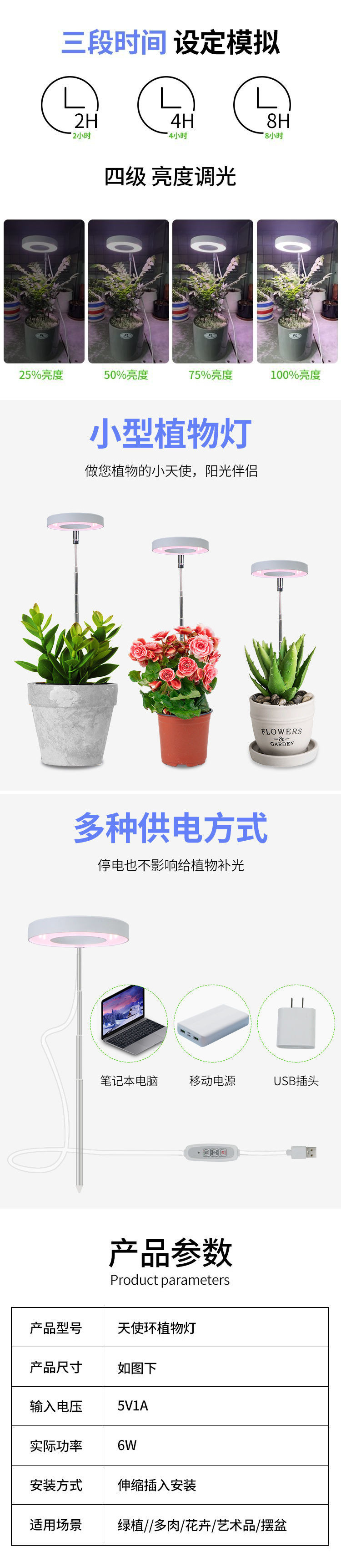 4b5ba566-70f4-481d-8432-a2c5fb132acc.jpe