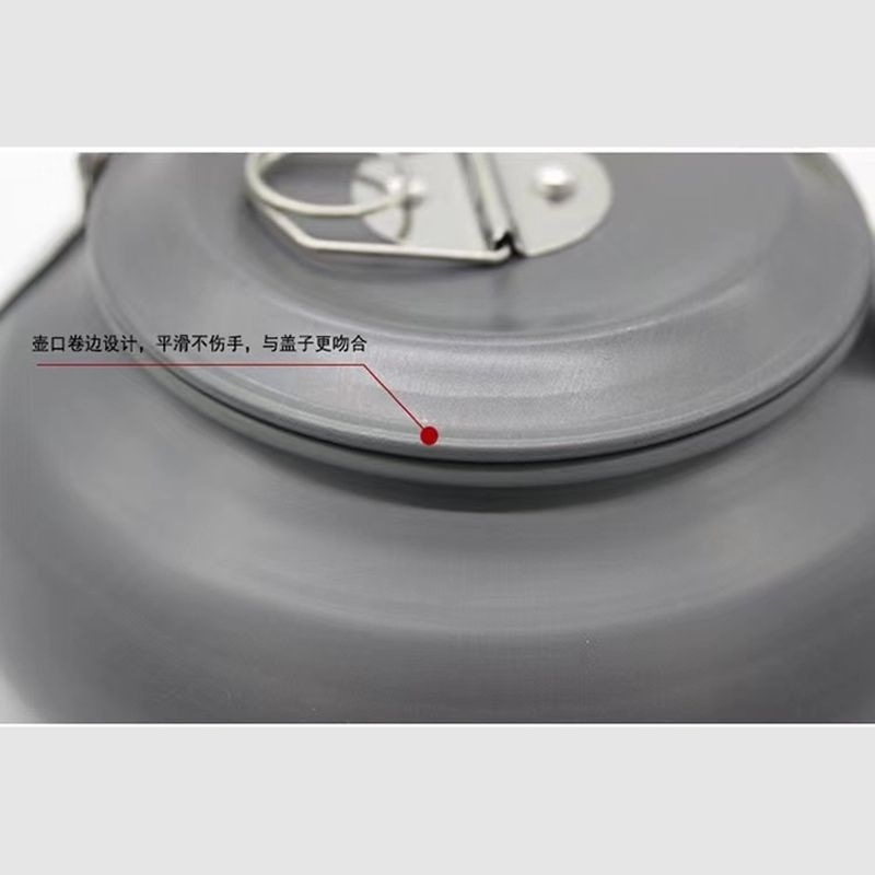 8005ed18-be97-46a9-a9f7-59f4cac521b6.jpe