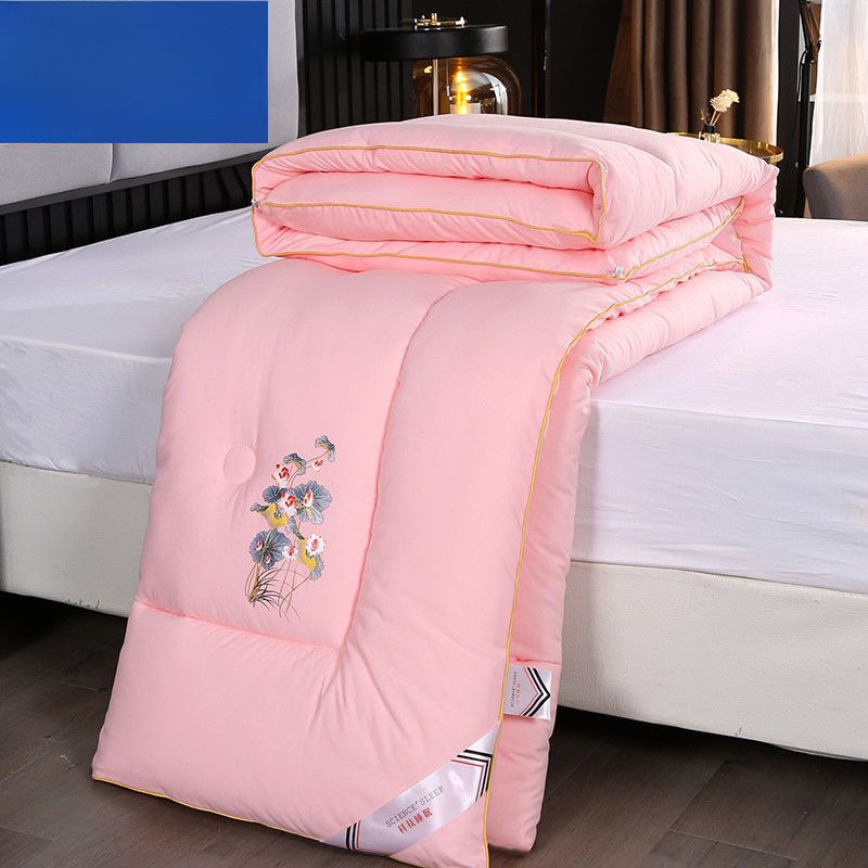 O1CN01MtV9161nwaM0Ov3vx_!!2218862205154-