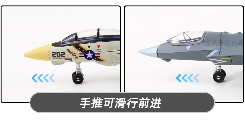 详情页_07.jpg