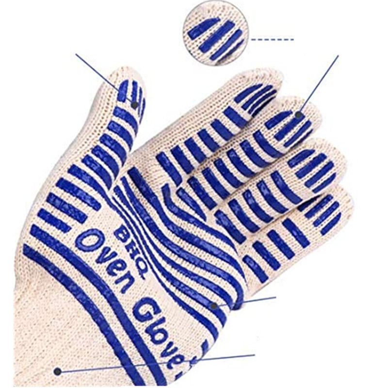 61XSbpY7QyL._AC_SY1000_