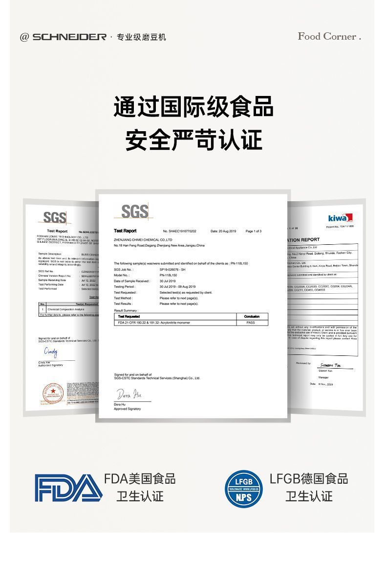 5a37329c-47de-4a28-840a-95742baa5b4a.jpe