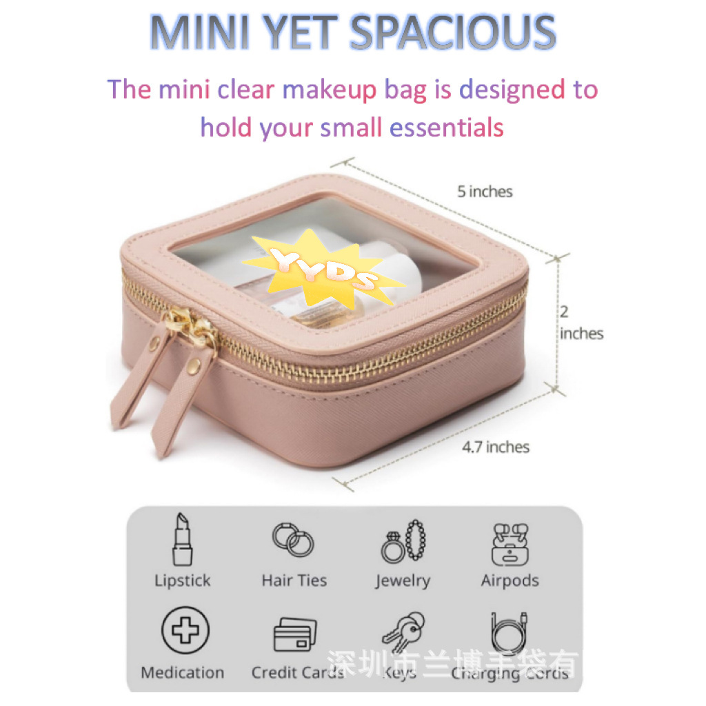 一键复制_20240512130101