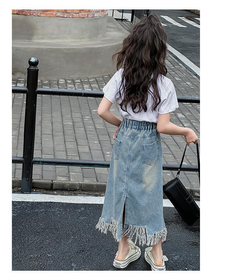 e8bd3d75-7d59-4e05-b074-9518bf0cf039.jpe