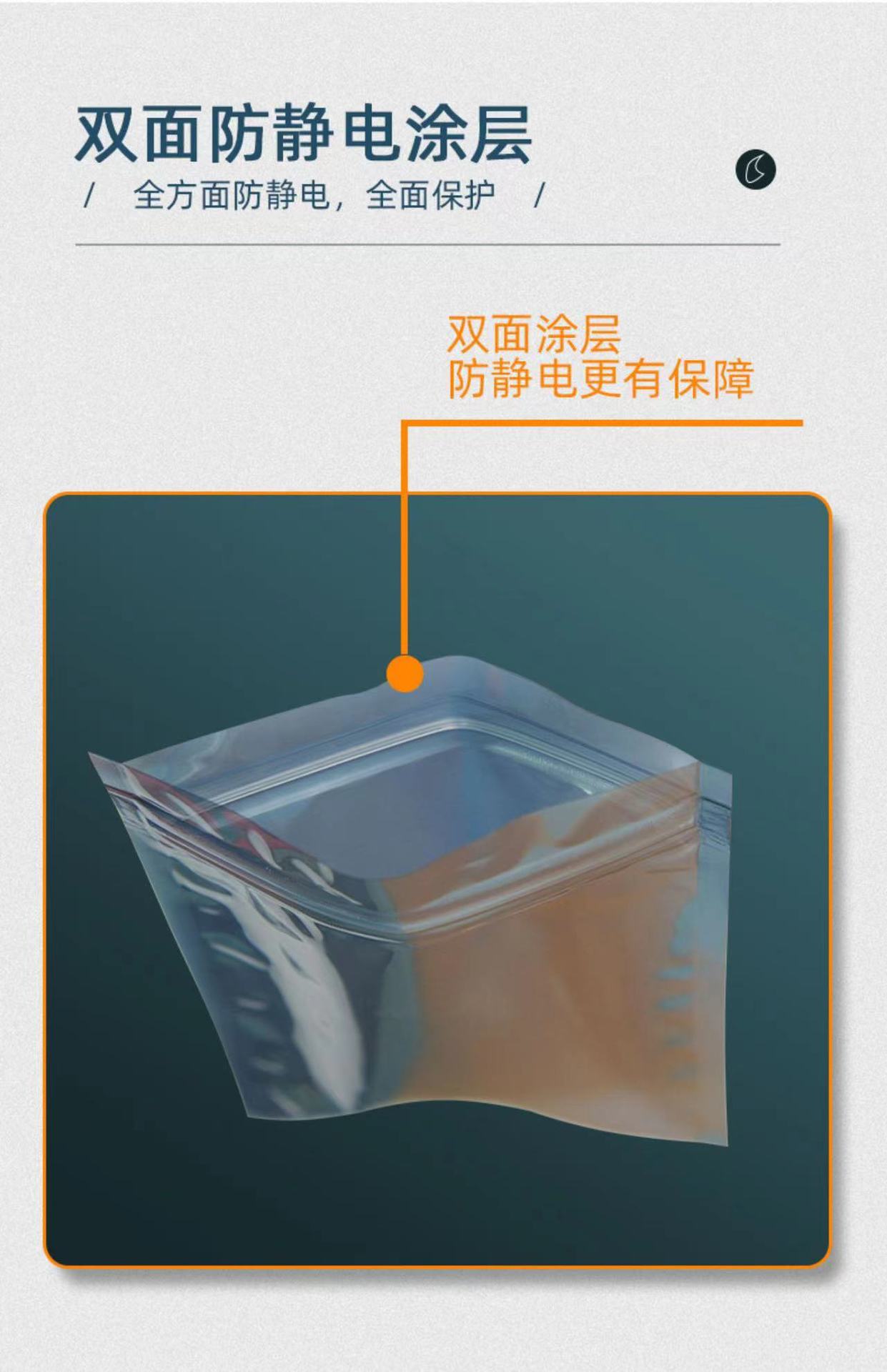 微信图片_202204201715579.jpg