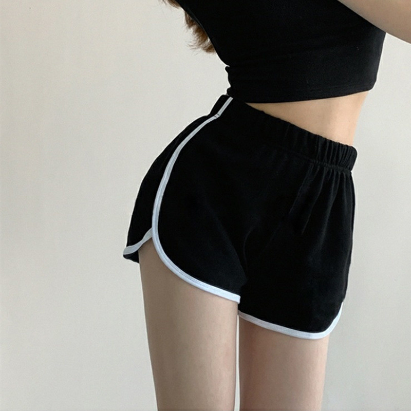 b87bf0b2-785b-4aef-9a06-2b51d5793045.jpe