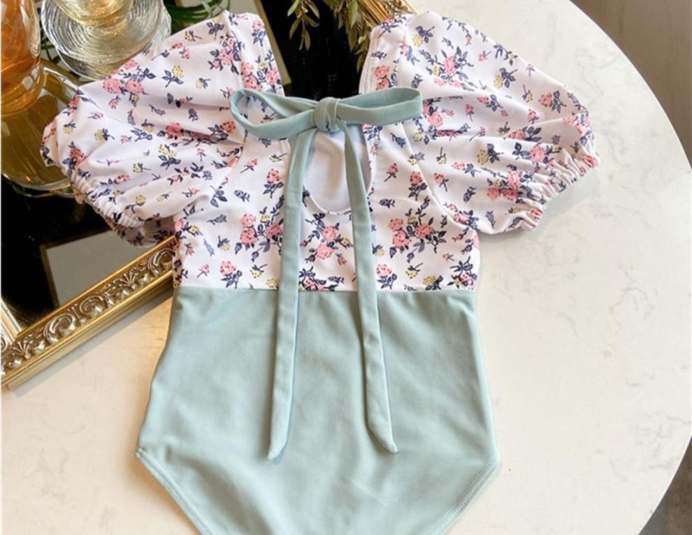 099aebb8-793b-4399-a78c-d2e7e5884b5e.jpe