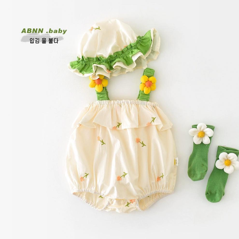 82520cd4-9860-4944-a5ce-cdb86d5bd4ac.jpe