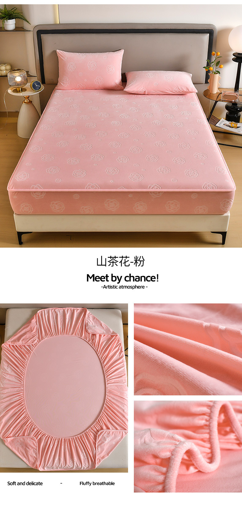 10dbc6cf-186e-4149-b665-5efbcc9f014c2024