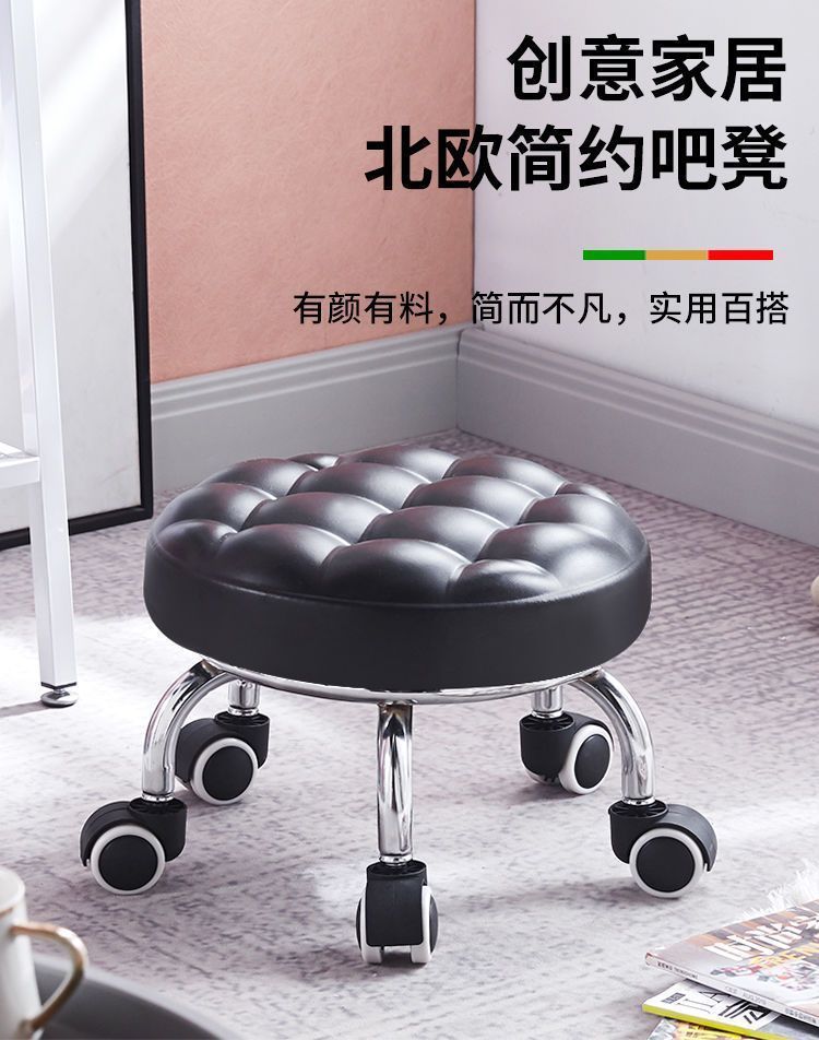 db9dbf93-d1e1-44ce-aeea-031186dd70de.jpe