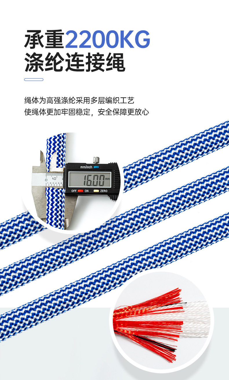 详情页3.jpg