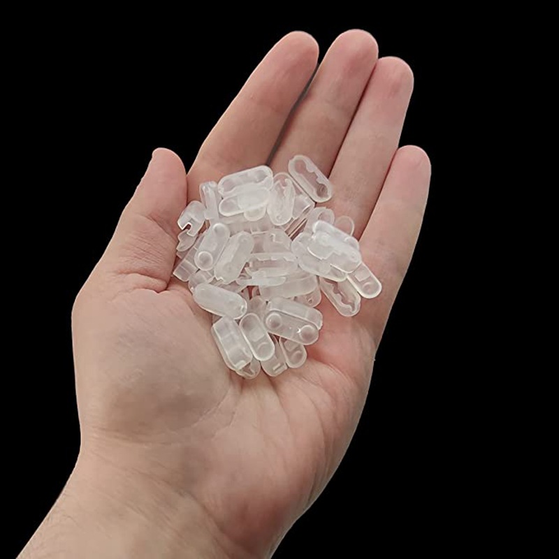 61P7NB7ZmpS._AC_SX679_