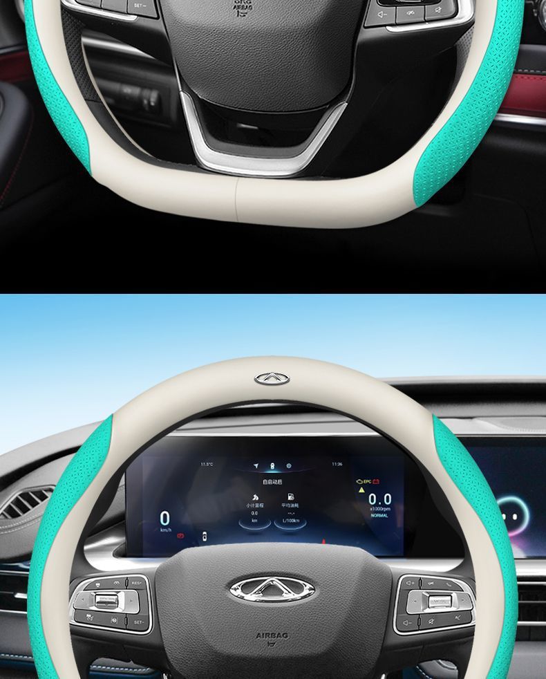 153e47a5-be5c-440f-8aac-069874a6d027.jpe