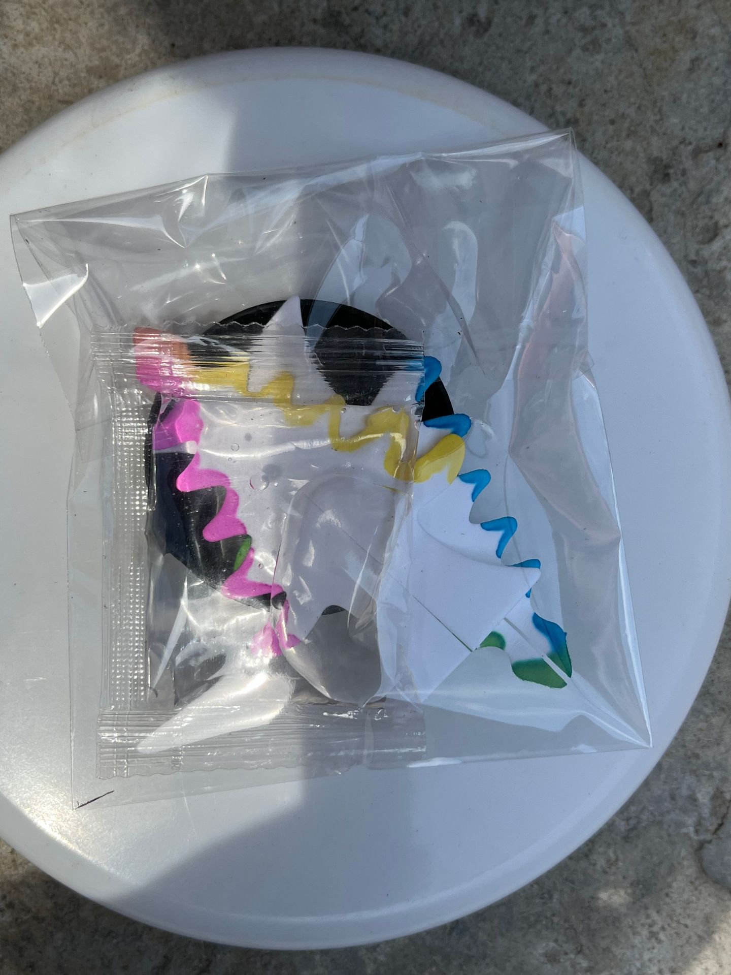 32db81dc0a0178fc28aded6f15277e