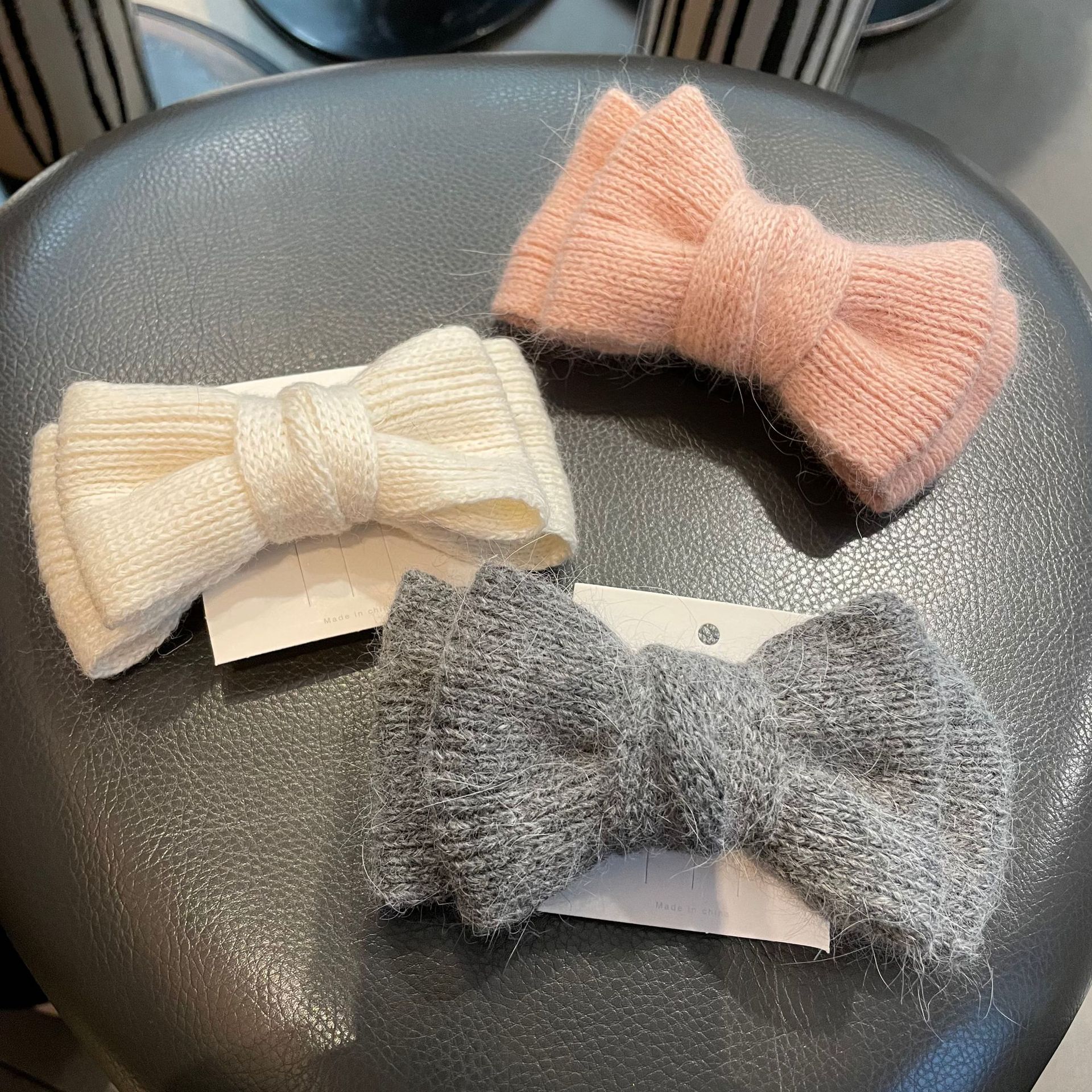 546917efaccf62bd07388b53d8c463