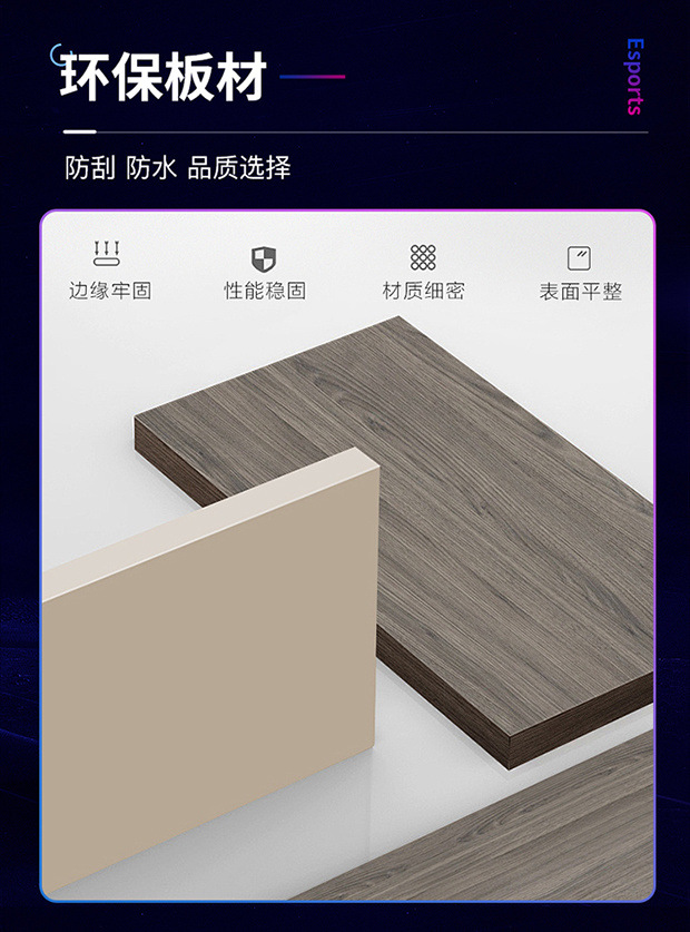 7f33cf8c-c7ba-4143-b51a-debbcaeb7195.jpe