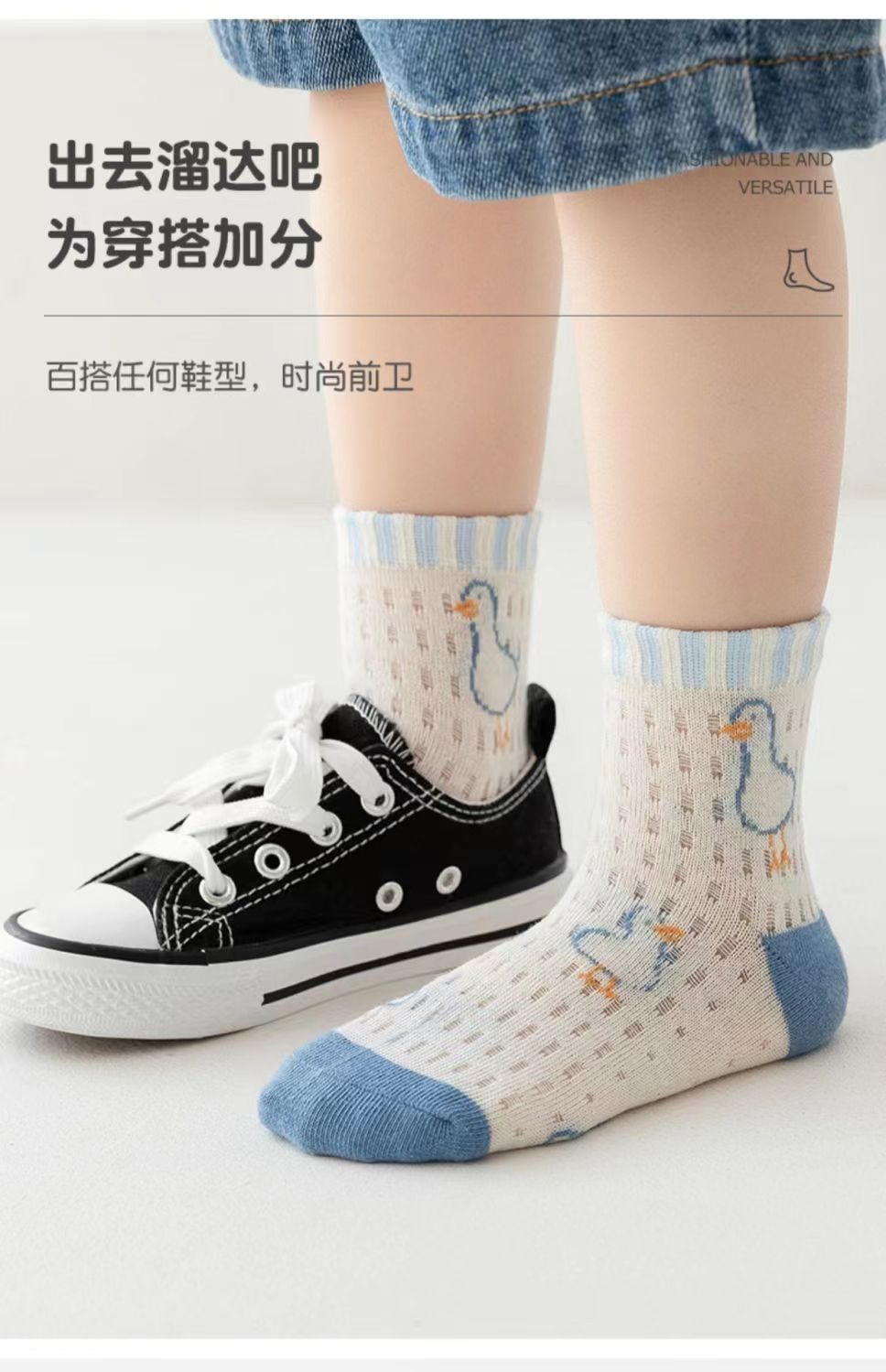 微信图片_20240226174435