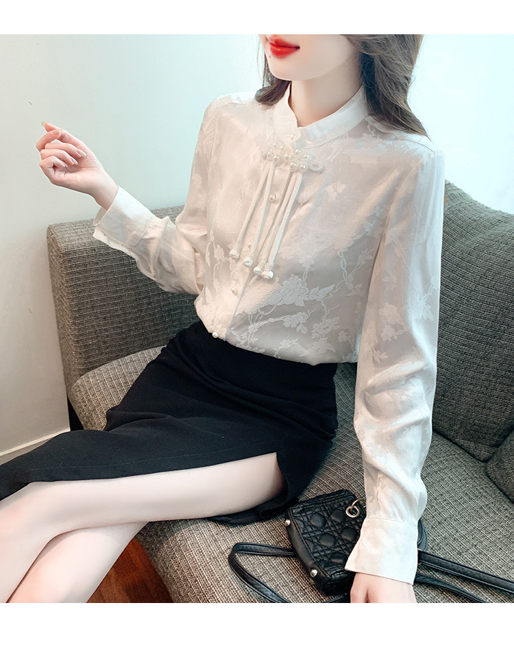 da964158-61a9-4324-884e-748ef8440c6f.jpe