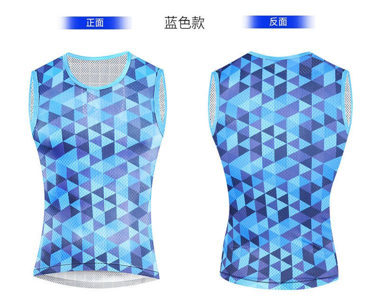 详情_06.jpg