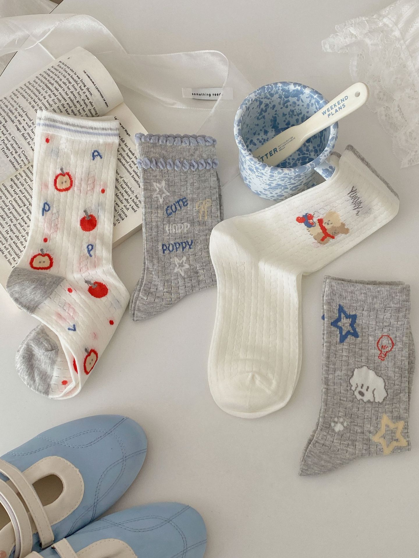 2025-03-17 110419.jpg