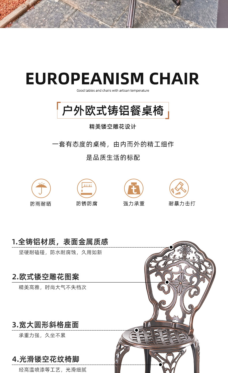 未标题-  10  .jpg