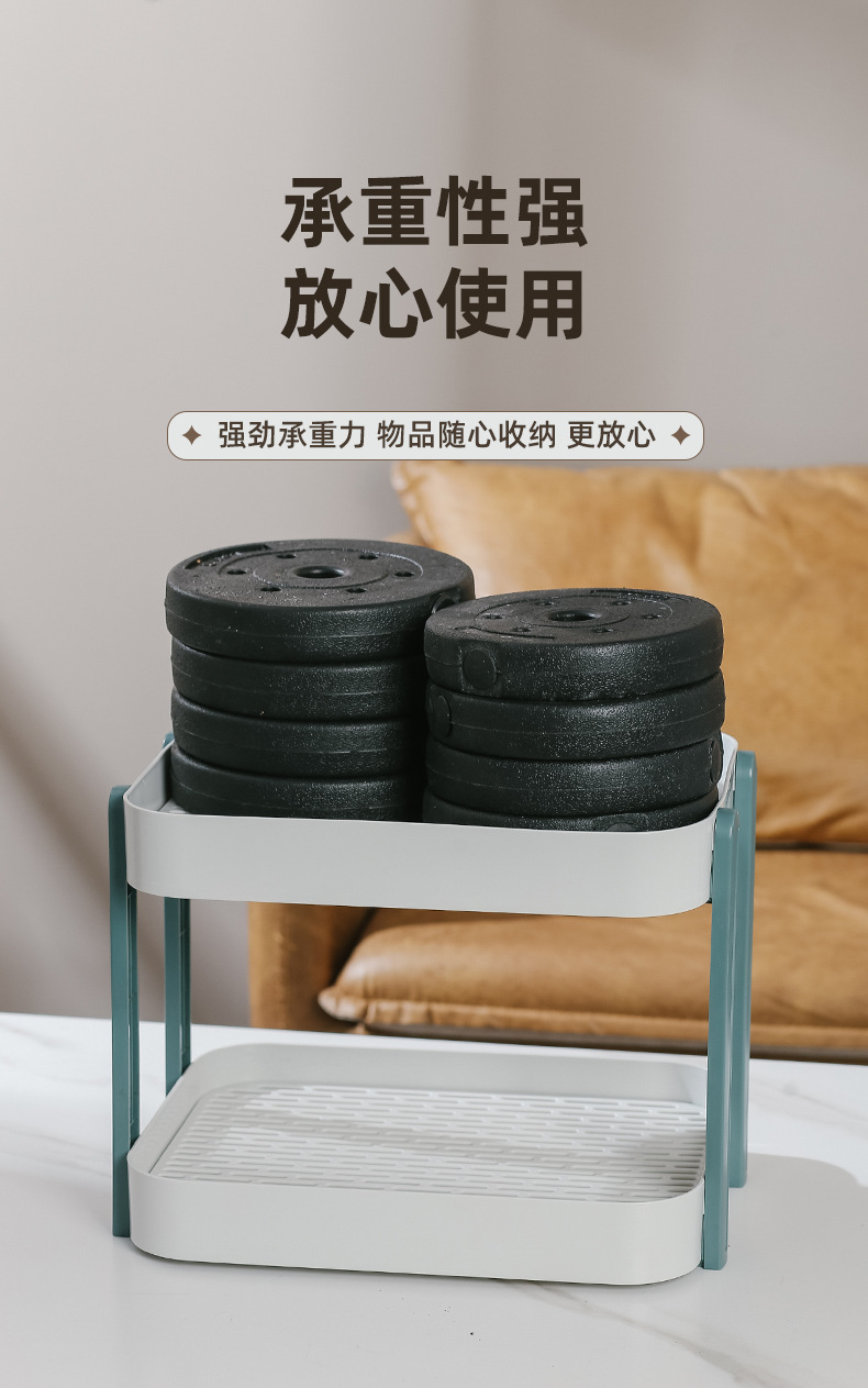 双层杯架_12.jpg
